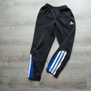 Adidas Joggers